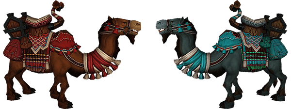camels_summer.png